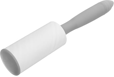 HAKIDZEL Contenitore Sicuro per Soldi Design per Gadget Nascondiglio per Monete e Banconote Resistente e Portatile e Facile da Riporre