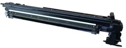 1 pz compatibile for Toshiba E-STUDIO FC505 2550C 2051C 2555C 3055C 3555C 4555C 2000AC 2500AC 2050C Unità di sviluppo fotocopiatrice(M)
