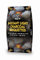 Big K Instant Light Briquettes