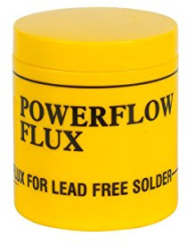 Fernox Powerflow Flux 350g