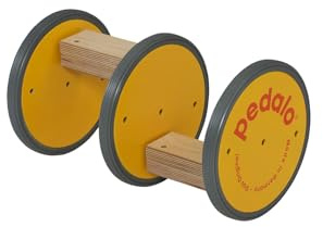 Pedalo Koordinationstrainer Sport