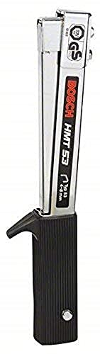 Bosch Professional Zubehör 0603038002 Hammertacker HMT 53