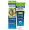Optima MusselEx Gel, Natural, Cruelty Free, Green Lipped Mussel Extract, Tissue & Joint Massage, 125 ml