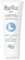 Marilou Bio - Crème Hydatante Visage de Nuit Bio - Beurre de Karité et Aloe Vera bio - Tous types de peaux - 99% d'ingrédients d'origine naturelle - 30 ml