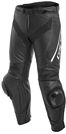 Dainese 201553706948011