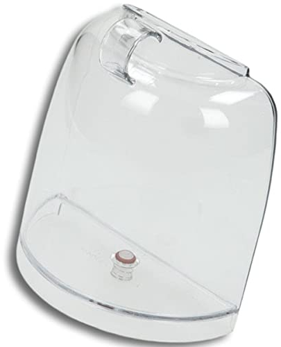 RESERVOIR D EAU M100 MAGIMIX POUR PETIT ELECTROMENAGER - 504359