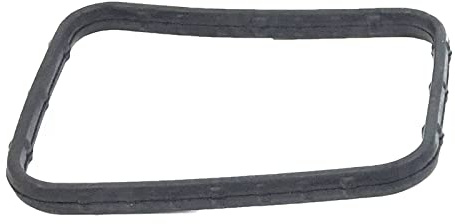 Thermostat Housing Gasket Fits Ford Focus C Max Fiesta Mondeo 3M5Q9K462BA