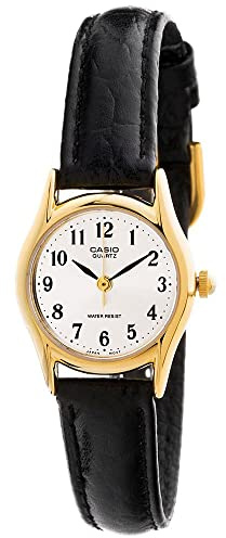 Casio Analog LTP-1154PQ-7BEG