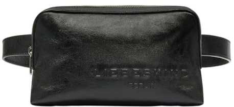 Liebeskind Berlin Women's Elvira Beltbag Belt-Bag