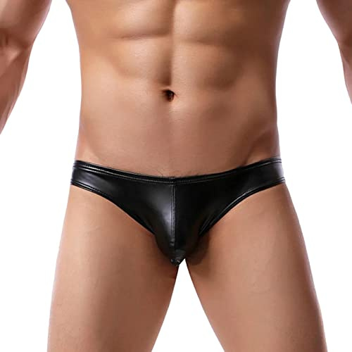Thong Herren Jockstrap Männer Gay Unterwäsche String Tanga Sexy Herren-Slips Suspensorium Strings & Tangas Für,S,M,L,XL,XXL,3XL,4XL,5XL