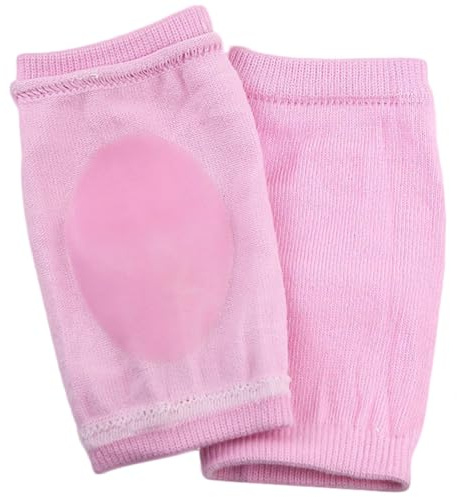 SMASOLO Manchons Hydratants pour Coudes 2 Pièces en Gel Confortable Protège-Coudes Anti-Crevasses pour Peau Sèche Matériau Élastique Doux Soins Réparateurs pour Coudes Rugueux et