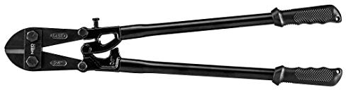 NEO Bolzenschneider 600 mm, 31-024