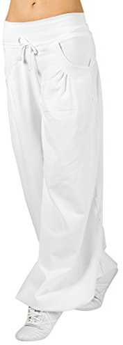 Winshape Trainingshose WTE3 - Prenda