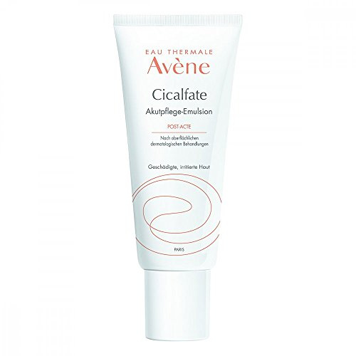 Avène Cicalfate Akutpflege-Emulsion post-acte