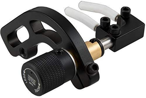 Avalon Pfeilauflage für Compound Bogen Tec One Linkshand