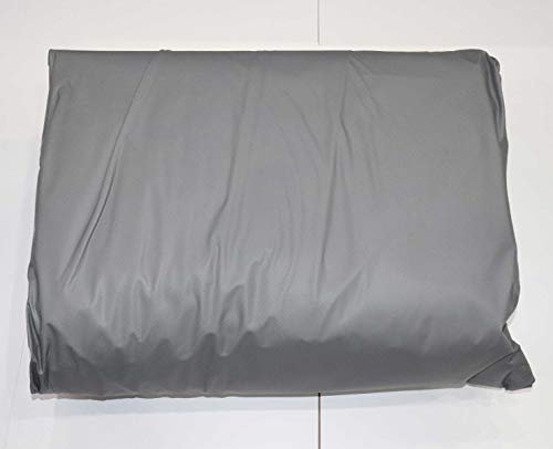 Repuesto Intex Liner para piscina Prisma Greywood, 457 x 122 cm, código Intx: 10090G