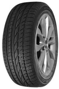 ROYAL BLACK Winterreifen 225/45 R 17 XL TL 94V ROYALWINTER UHP BSW M+S 3PMSF