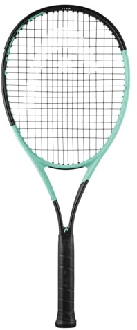 Head Boom Team 2024 3 green/black 230134