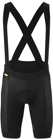 Gonso Herren Fahrradunterhose Sqlab Go U M