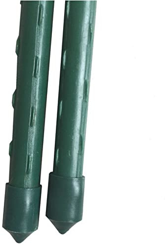 Pflanzstab 180cm Pflanz-Stab Rankhilfe Tomatenstab Pflanzstäbe Tomatenstäbe (100)