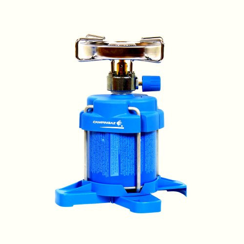 Campingaz Bleuet 206 Plus
