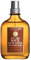 L'OCCITANE - Eau de Toilette Eau des Baux - 75 ml - In Frankreich hergestellt