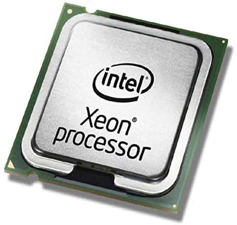 Lenovo EBG Topseller - Processore Intel Xeon E5 – 2680 V4 14 C