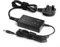 24V Power Supply Adapter for Epson Perfection V600 V500 V550 V750 V800 V850 A411E J221A J252A Photo Scanner Epson WorkForce GT-S80 GT-S50 GT-1500 GT-2500 GT-X970 GT-X900 DS-510 Printer Charger Cable