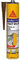 SIKA - Mastic joint et colle multi-usages - Sikaflex 11 FC Purform Marron - Tout en un - Multisupports - Intérieur et extérieur - Idéal travaux de bricolage - Durcit rapidement - 300 ml