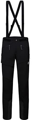 Mammut Taiss Pro SO Pants