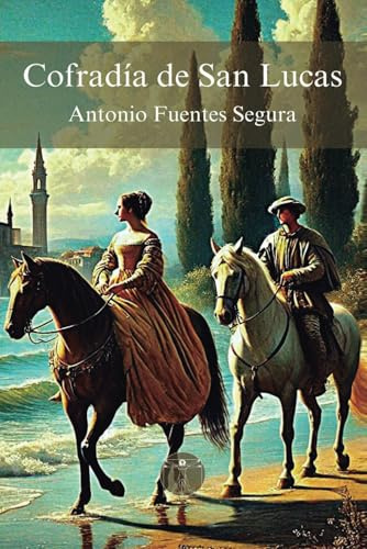 COFRADIA DE SAN LUCAS
