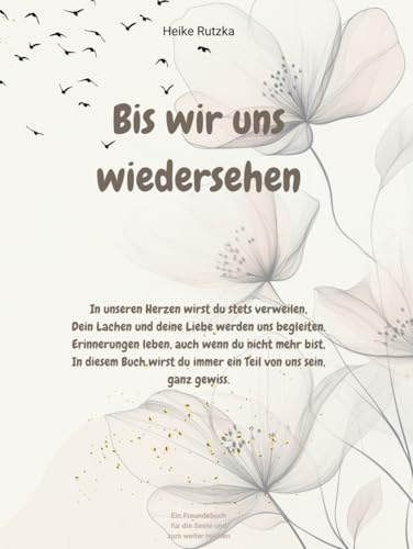 Bis wir uns wiedersehen