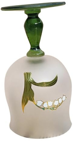Cabilock 2 Uds Copa De Cóctel De Cristal Copas De Cóctel Antiguas Copas De Bebida De Fiesta De Plantas De Vino Vintage Transparentes Para Beber Copa De Boda