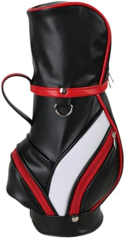 Sac À Bouteille De Vin Sac Isotherme pour Vin pour Golf
