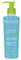 Bioderma Sebium Gel Moussant Nettoyant Purifiant 200 ml