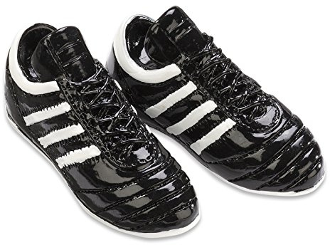 Fußballschuhe * Fußball * Dekoration