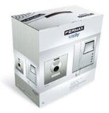 Fermax 4960 - Videoportero B/N