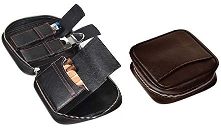 Lubinski Zigarrentasche