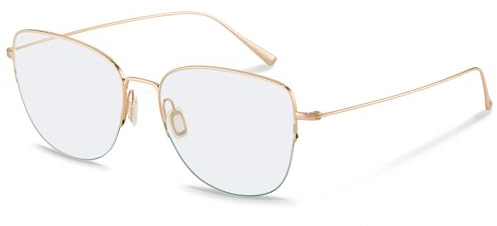 Rodenstock Herren R7132 Sunglasses