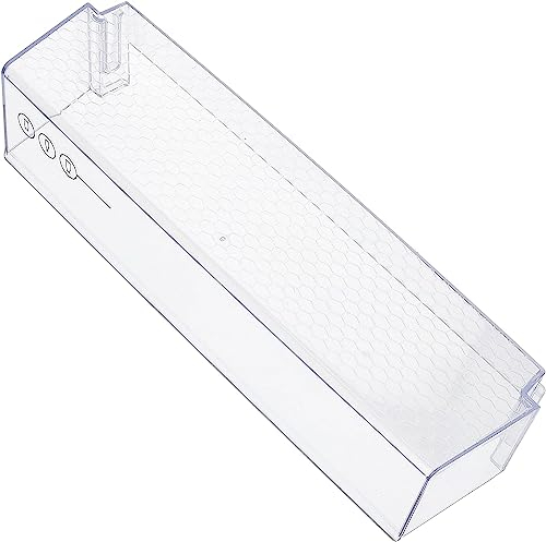 Certified Beko Refrigerator Door Shelf Milk Tray Bottom For CJFF1582W CRFG1552W CRFG1582W CXFP1582W LXSP1545B LXSP1545W