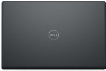 Dell Notebook Vostro 3520 QWERTY Spagnolo 256GB SSD 8GB RAM 15.6 Intel Core I3-1215U