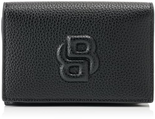 BOSS Anett New SM Wallet