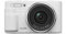 YASHICA City 200 4K Digital Camera for Photography Digital Camera with 4X Zoom, Auto Focus + Manual Focus, Supports Micro SD Cards, Mini Camera