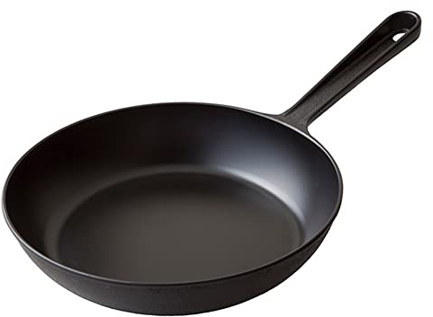 Padella in ghisa, 26 cm