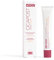 ISDIN Cicapost Crema cicatrizante con Rosa Mosqueta y Centella Asiática para la reparación de Cicatrices, 50 gr