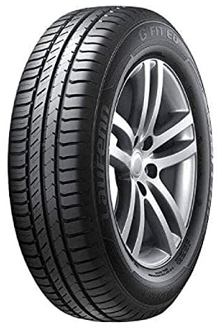 Laufenn 185/65 R15 88T Sommerreifen Reifen