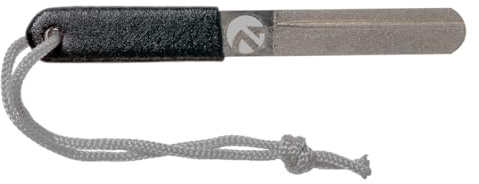 Zeck Fishing Angeln - Hook Sharpener Predator 10cm Hakenschärfer