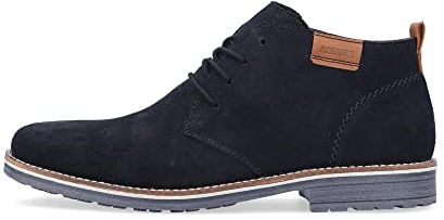 Rieker Herren Kurzstiefel 33206
