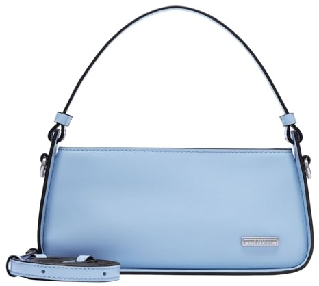 Liebeskind Berlin Women's Francis Calf