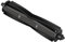 Dreame Brosse TriCut, brosse originale pour aspirateurs robots et autolaveuses L10 Ultra/L10s Ultra/L20 Ultra/L10s Pro Ultra/X30 Ultra/X40 Ultra/X40 Master/L10s Ultra Gen2/L40 Ultra